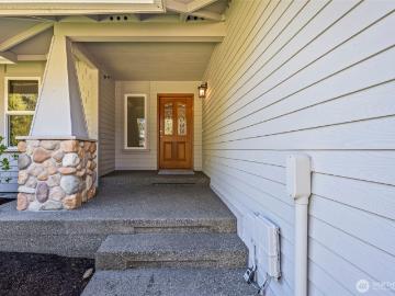 5203 53rd Street W