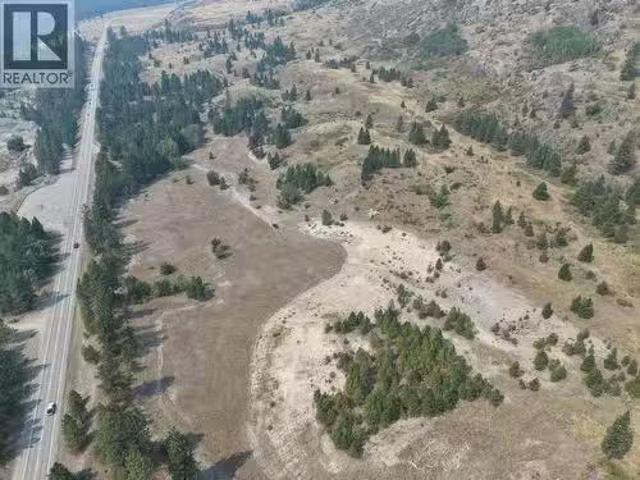 520 3 Highway, Christina Lake, BC, V0H 1E0 vacant land for s.