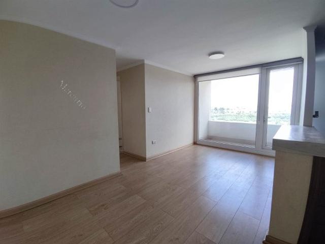 $ 520.000 Departamento en Arriendo en Temuco 3 dormitorios 1 baño / Corredores Premium Chile SpA