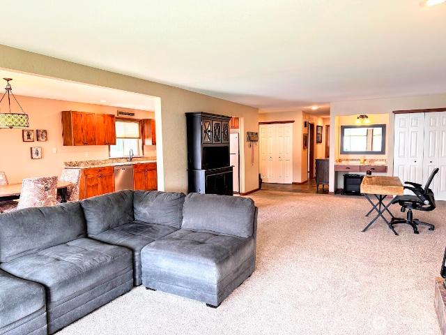 520 11th St NE, Unit 14, East Wenatchee, WA 98802 | MLS #2500