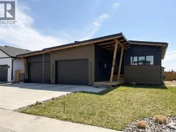 520 16Th Avenue, Humboldt, SK, S0K 2A0 house for sale | Listing ID SK028526 | Royal LePage