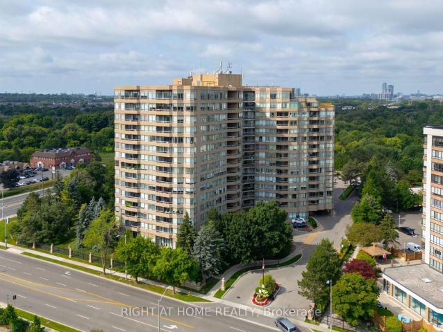 520 25 Austin Drive, Unionville | Sold, N12882 | Condos. Ca
