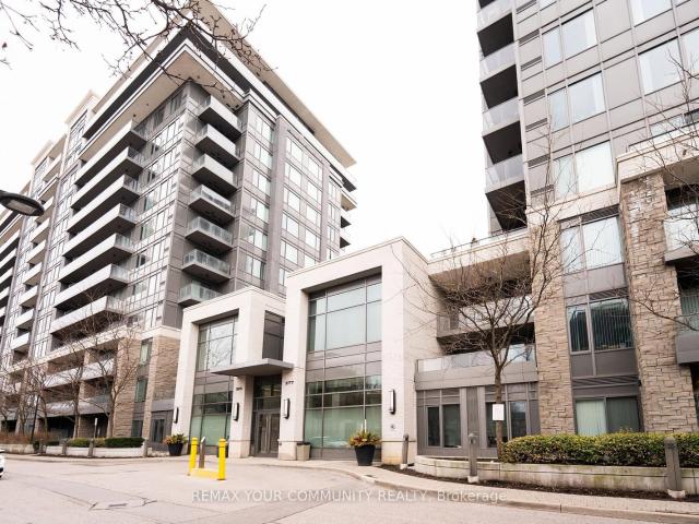 520 325 South Park Road, Thornhill | Terminated, N12963 | Condos. Ca