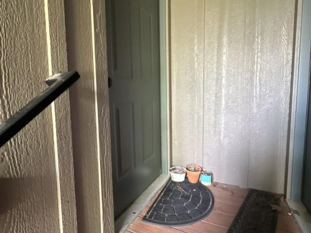 520 530 Hickory 1 Bedroom Apartment for Rent at 520 Hickory St, Missoula, MT 59801 Riverfront