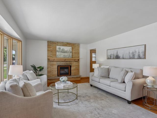 520 6th Street