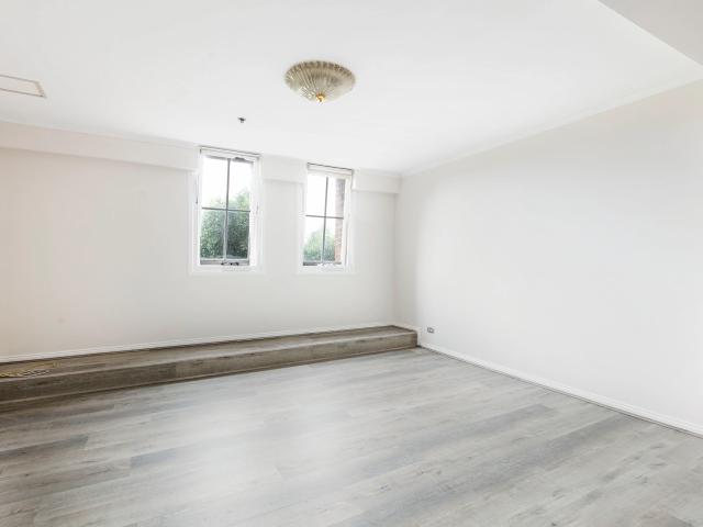 520 / 99 Jones Street, Ultimo NSW 2007 | BresicWhitney
