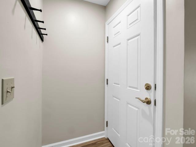 520 Courtwood Lane # 8