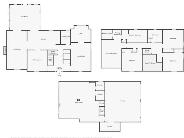 520 Colony Court