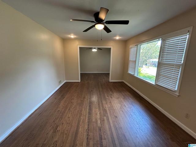 520 Camellia Road