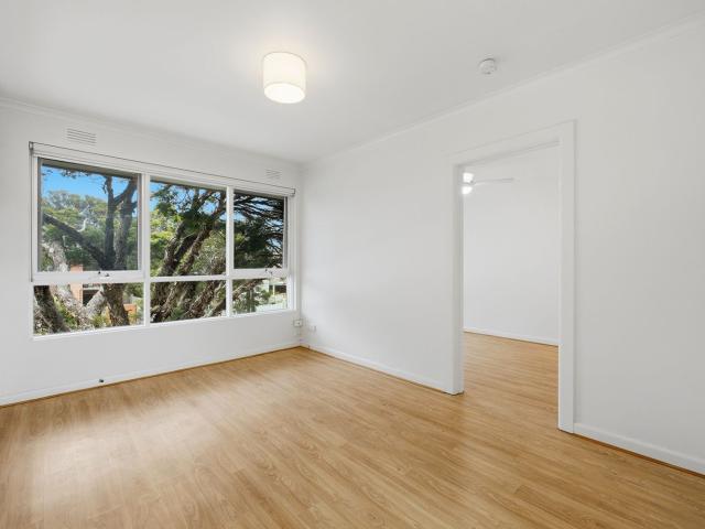 5/20 Anzac Street, Carnegie