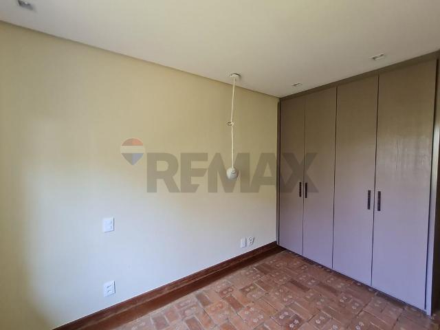 520 Área Útil Casa de Condomínio Alugar, 5 Dormitórios localizado em Estrada da Boiada, 3050, Condomínio Vista Alegre, Vinhedo, São Paulo, 13280000 | Brasil