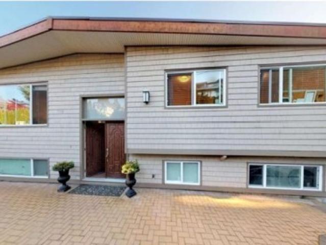 520 Ballantree Place, West Vancouver, BC, V7S 1W5 house for sale | Listing ID R3097 | Royal LePage
