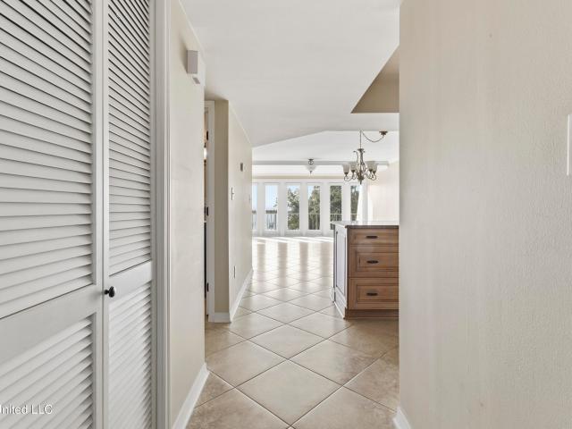 520 Beach Boulevard