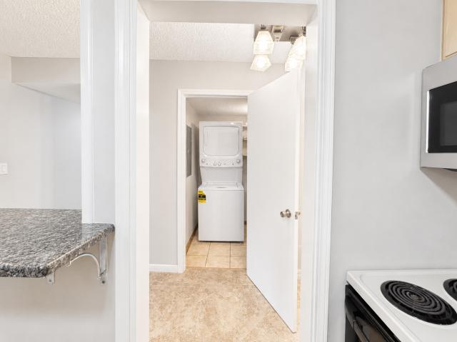 520 Biesterfield Road # 209