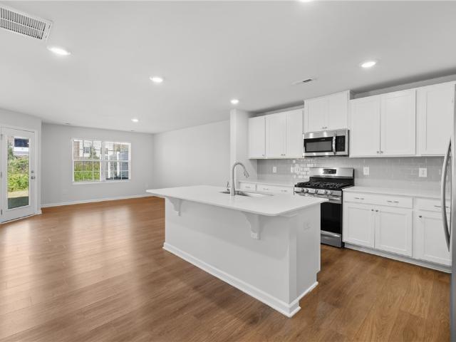 520 Brasstown Court