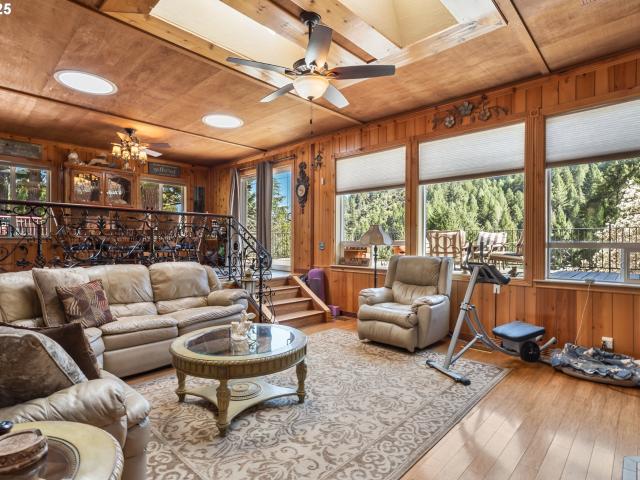 520 brimstone rd