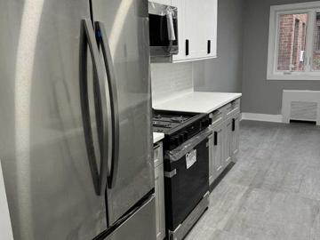 520 Broad Avenue # 5