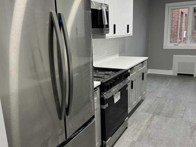 520 Broad Avenue # 5