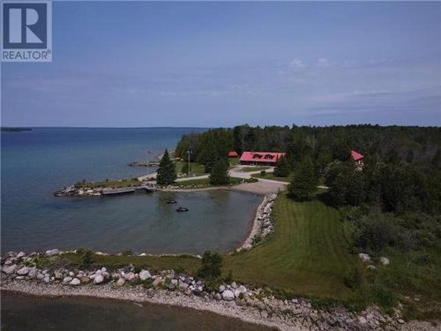 520 Goose Gap Cres, Barrie Island, ON, P0P 1H0 house for sale | Listing ID 2127 | Royal LePage