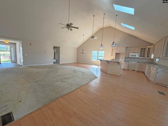 520 Gallatin Circle