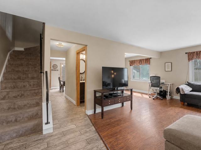 520 Dover Drive