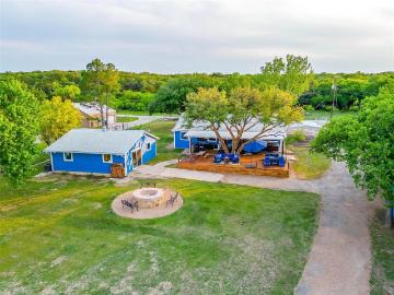 520 Deer Trail, Gordon, TX 76453 | MLS #21220