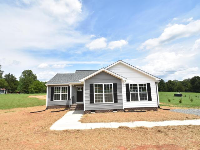 520 dixie holw