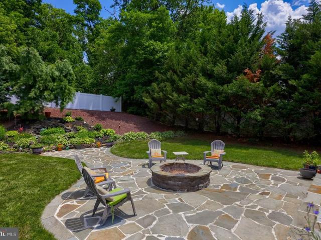 520 Duquesne Road