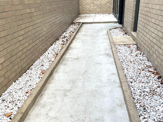 520 Ellsworth Avenue, Unit 3A