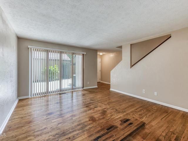 520 Fleetwood Court D