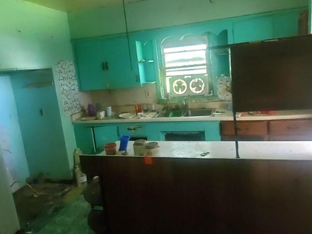 420 Florence Drive