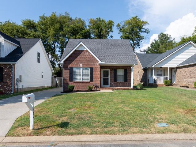 520 Freedom Ct