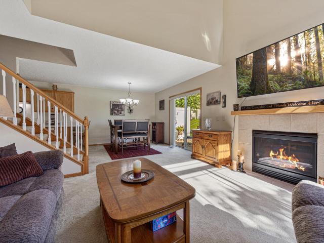 520 French Lane