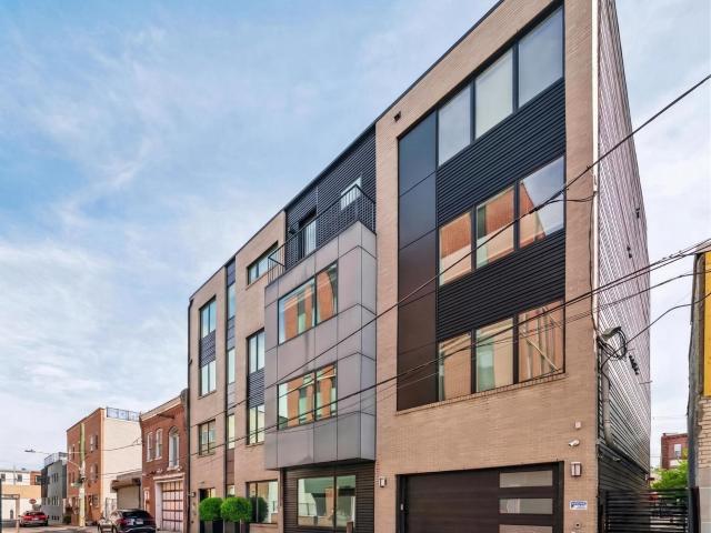 520 Kater St, Unit D5, Philadelphia, PA 19147 | MLS #PAPH2604