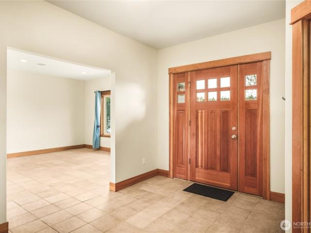 520 Kelsando Circle