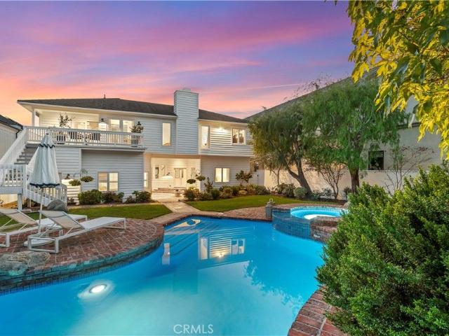 520 Kings, Newport Beach, US, CA