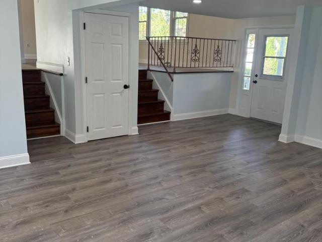 520 Hedgerow Lane, Lancaster, US, PA