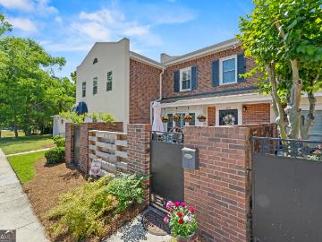 520 High Point North Road