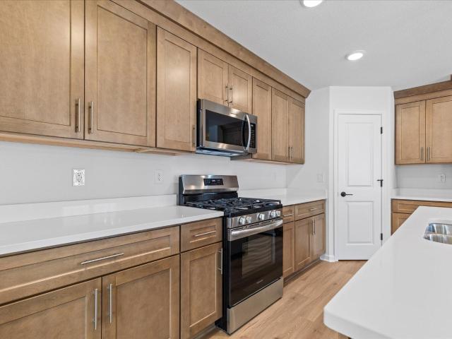 520 Hunter Oaks Blvd, Unit 0801