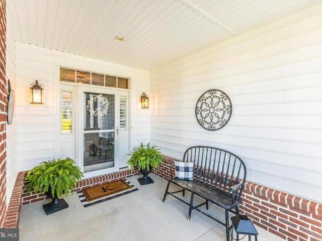 520 Isaac Russell Street