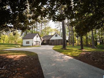 520 Julianne Drive