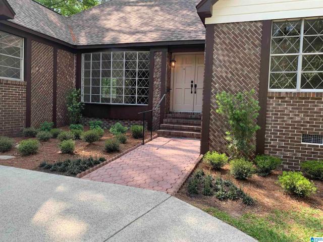 520 Julianne Drive