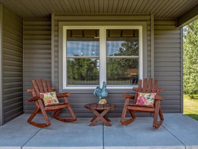 520 Olivia Court