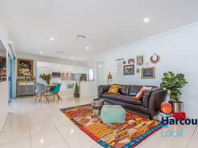 5/20 Oriel Road, CLAYFIELD, QLD 4011 Unit for Rent