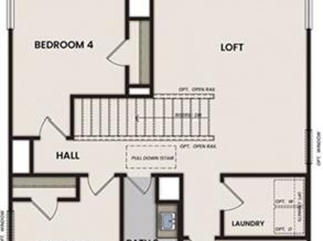 520 Loblolly Lane
