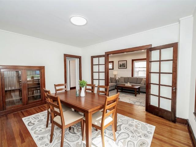 520 Locust Street