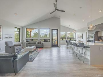 520 Marion Overlook, Ridgway, CO 81432 | MLS #8438
