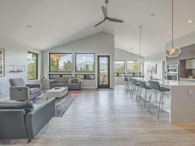 520 Marion Overlook, Ridgway, CO 81432 | MLS #8438