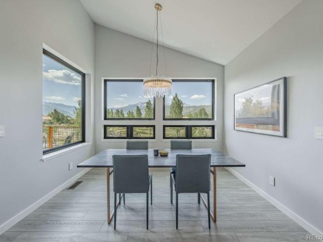 520 Marion Overlook