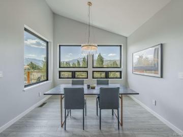 520 Marion Overlook